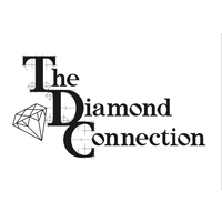 The Diamond Connection logo, The Diamond Connection contact details