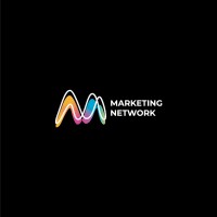 Marketing Network logo, Marketing Network contact details