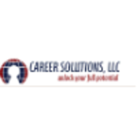 Career Solutions logo, Career Solutions contact details