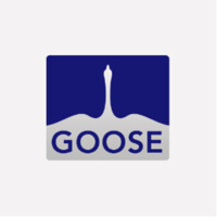 Goose IAS logo, Goose IAS contact details