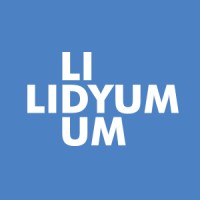 Lidyum Bilişim Teknolojileri logo, Lidyum Bilişim Teknolojileri contact details