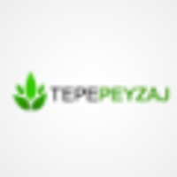 Tepe Peyzaj logo, Tepe Peyzaj contact details