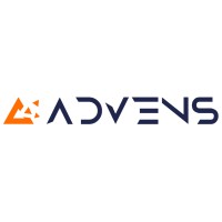 ADVENS MÜHENDİSLİK logo, ADVENS MÜHENDİSLİK contact details