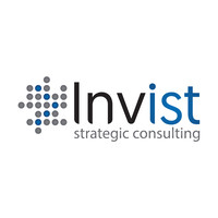 INVIST Strategic Consulting logo, INVIST Strategic Consulting contact details