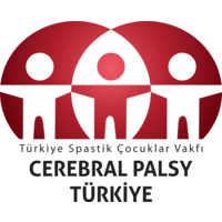 Spastic Children's Foundation of Turkey logo, Spastic Children's Foundation of Turkey contact details