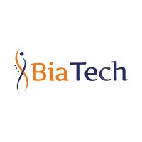 Bia Technology Medical Devices Co. Ltd. logo, Bia Technology Medical Devices Co. Ltd. contact details