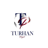 TURHAN PROJECT logo, TURHAN PROJECT contact details