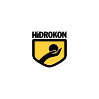 Hidrokon Global logo, Hidrokon Global contact details