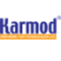 Karmod Prefabricated logo, Karmod Prefabricated contact details