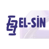 Elsin Mühendislik Ltd. Şti. logo, Elsin Mühendislik Ltd. Şti. contact details