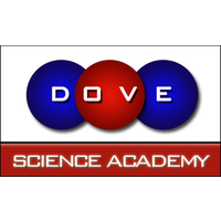 Dove Science Academy at Tulsa logo, Dove Science Academy at Tulsa contact details