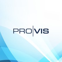 Provis Bilgi Sistemleri Ltd. Şti. logo, Provis Bilgi Sistemleri Ltd. Şti. contact details