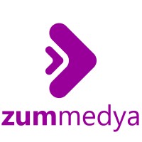 Zum Medya logo, Zum Medya contact details