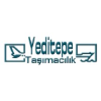 Yeditepe Taşımacılık logo, Yeditepe Taşımacılık contact details