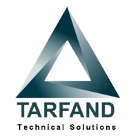 TARFAND Technical Solutions logo, TARFAND Technical Solutions contact details