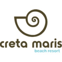 Creta Maris Beach Resort logo, Creta Maris Beach Resort contact details