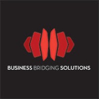 Business Bridging Solutions logo, Business Bridging Solutions contact details