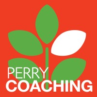 Perry Coaching & Consulting logo, Perry Coaching & Consulting contact details