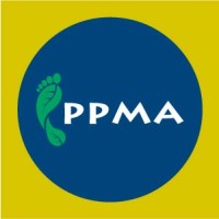 Pennsylvania Podiatric Medical Association logo, Pennsylvania Podiatric Medical Association contact details