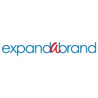 ExpandaBrand USA logo, ExpandaBrand USA contact details