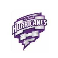 Hobart Hurricanes logo, Hobart Hurricanes contact details