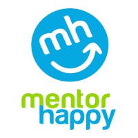 Mentor Happy logo, Mentor Happy contact details