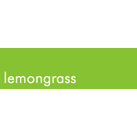 lemongrass investments logo, lemongrass investments contact details