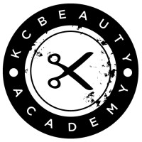 KC Beauty Academy logo, KC Beauty Academy contact details