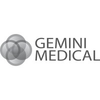 Gemini Medical Llc logo, Gemini Medical Llc contact details