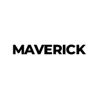 Maverick logo, Maverick contact details