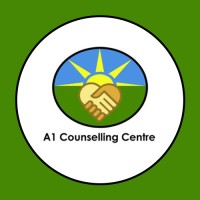 A1 Counselling Centre Canada logo, A1 Counselling Centre Canada contact details