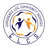 Experience Life Community Services logo, Experience Life Community Services contact details