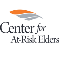 Center for At-Risk Elders logo, Center for At-Risk Elders contact details