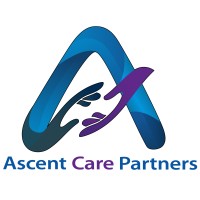 Ascent Care Partners logo, Ascent Care Partners contact details