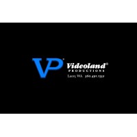 Videoland Productions logo, Videoland Productions contact details