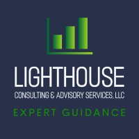 Lighthouse Consulting & Advisory Services, LLC logo, Lighthouse Consulting & Advisory Services, LLC contact details