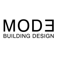 MOD3 Building Design logo, MOD3 Building Design contact details