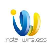 Insta-Wireless logo, Insta-Wireless contact details