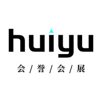 Huiyu Exhibition logo, Huiyu Exhibition contact details