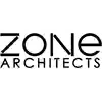 Zone Architects logo, Zone Architects contact details