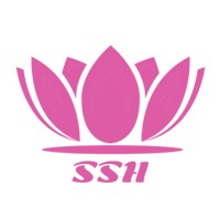 SSH for Software logo, SSH for Software contact details