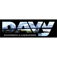 Davy Engineering Co. logo, Davy Engineering Co. contact details