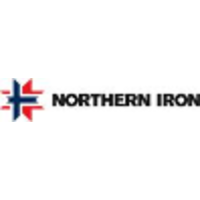 Northern Iron Limited logo, Northern Iron Limited contact details