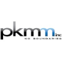 PKMM logo, PKMM contact details