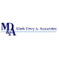 Mark Davy & Associates logo, Mark Davy & Associates contact details