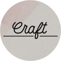 Craft Architecture logo, Craft Architecture contact details