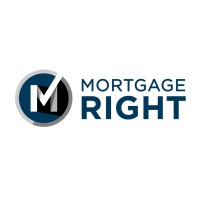 Mortgage Right logo, Mortgage Right contact details