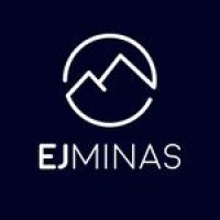 EJMinas - Consultoria em Mineração e Meio Ambiente logo, EJMinas - Consultoria em Mineração e Meio Ambiente contact details