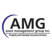 Asset Management Group Inc. Property and Casualty Division logo, Asset Management Group Inc. Property and Casualty Division contact details