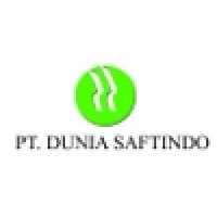 PT. Dunia Saftindo logo, PT. Dunia Saftindo contact details